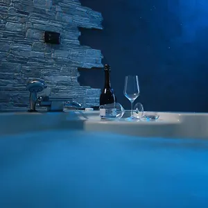 https://four-season-winter-room.sicilyhotelsitaly.net