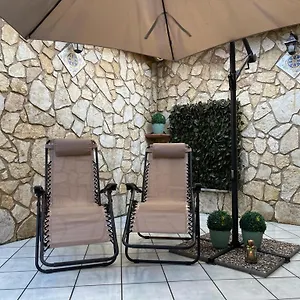 https://amati-holidays.sicilyhotelsitaly.net