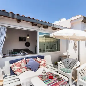 https://delizioso-attico-a-500-metri-dal-mare.sicilyhotelsitaly.net