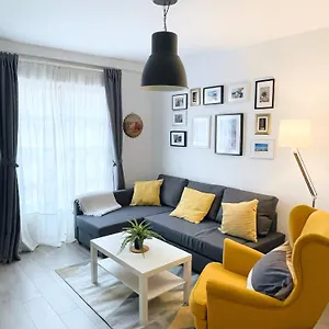 https://apartamento-huerto-de-monjas-6.es-andalucia.com