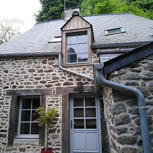 Hébergement de vacances Maison Du Petit Fort France